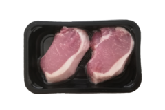 IBERICO FILETLAPJES LOMO SKIN  6x250gr DV